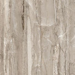 Fototapet personalizat marble cu o piatra bej cu o suprafata uniforma ideala pentru un design minimalist si cald beige stone