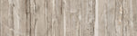 Fototapet personalizat marble cu o piatra bej cu o suprafata uniforma ideala pentru un design minimalist si cald beige stone