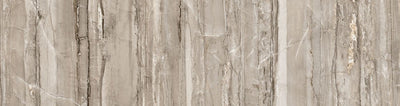 fototapet personalizat marble cu o piatra bej cu o suprafata uniforma ideala pentru un design minimalist si cald beige stone