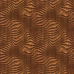 Tapet personalizat - WAVY WOOD