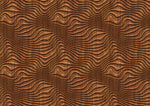 Tapet personalizat - WAVY WOOD