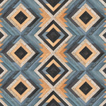 Tapet personalizat - NATIVE WOOD DESIGN