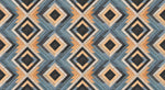 Tapet personalizat - NATIVE WOOD DESIGN