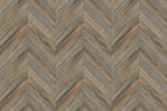 Tapet personalizat - SCANDINAVIAN LIVING