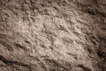 Tapet Personalizat Stone cu piatra naturala de stanca in nuante maronii - NATURAL ROCK WALL