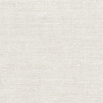 Tapet Personalizat Stone cu material ceramic cu textura textila in nuante de crem - TEXTILE ROCK