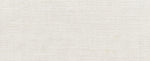 Tapet Personalizat Stone cu material ceramic cu textura textila in nuante de crem - TEXTILE ROCK