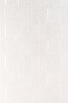 Tapet Personalizat Stone cu textura de plaster alb dispus vertical - VERTICAL WHITE PLASTER