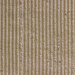 Tapet Personalizat Stone cu ciment pamantiu texturat - EARTHY PLASTER