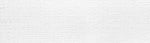 Tapet Personalizat Stone cu perete de caramida alba 2 - HIGHLIGHT WHITE BRICK I
