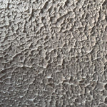 Tapet Personalizat Stone cu vopsea plaster in relief - ROUGH PLASTER