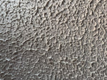Tapet Personalizat Stone cu vopsea plaster in relief - ROUGH PLASTER