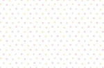 Tapet Personalizat Inspiratie Scandinava pentru Copii cu pattern de stelute gri, aurii si roz pe fundal alb - CRAYON STAR PATTERN