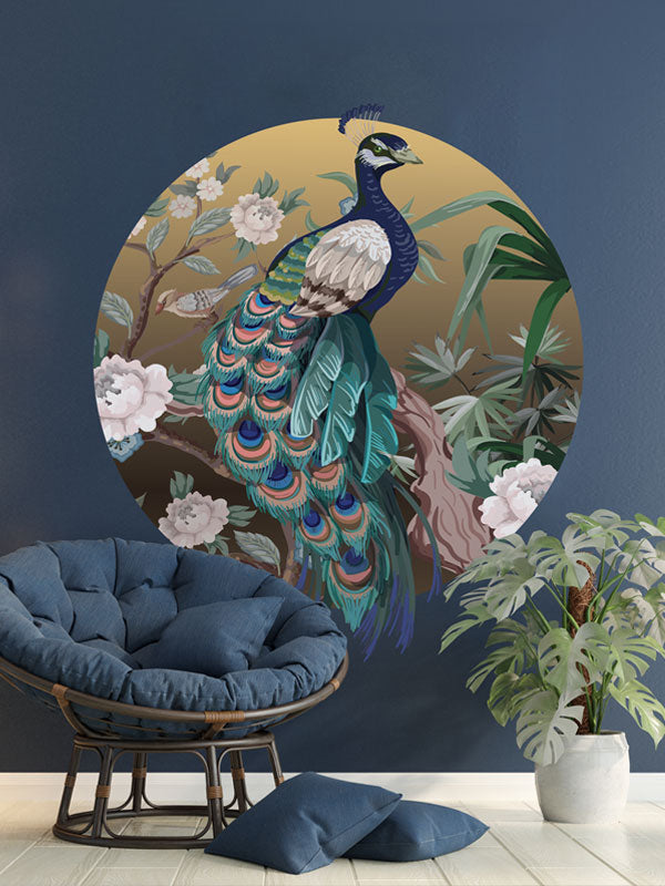 Stickere Perete personalizate