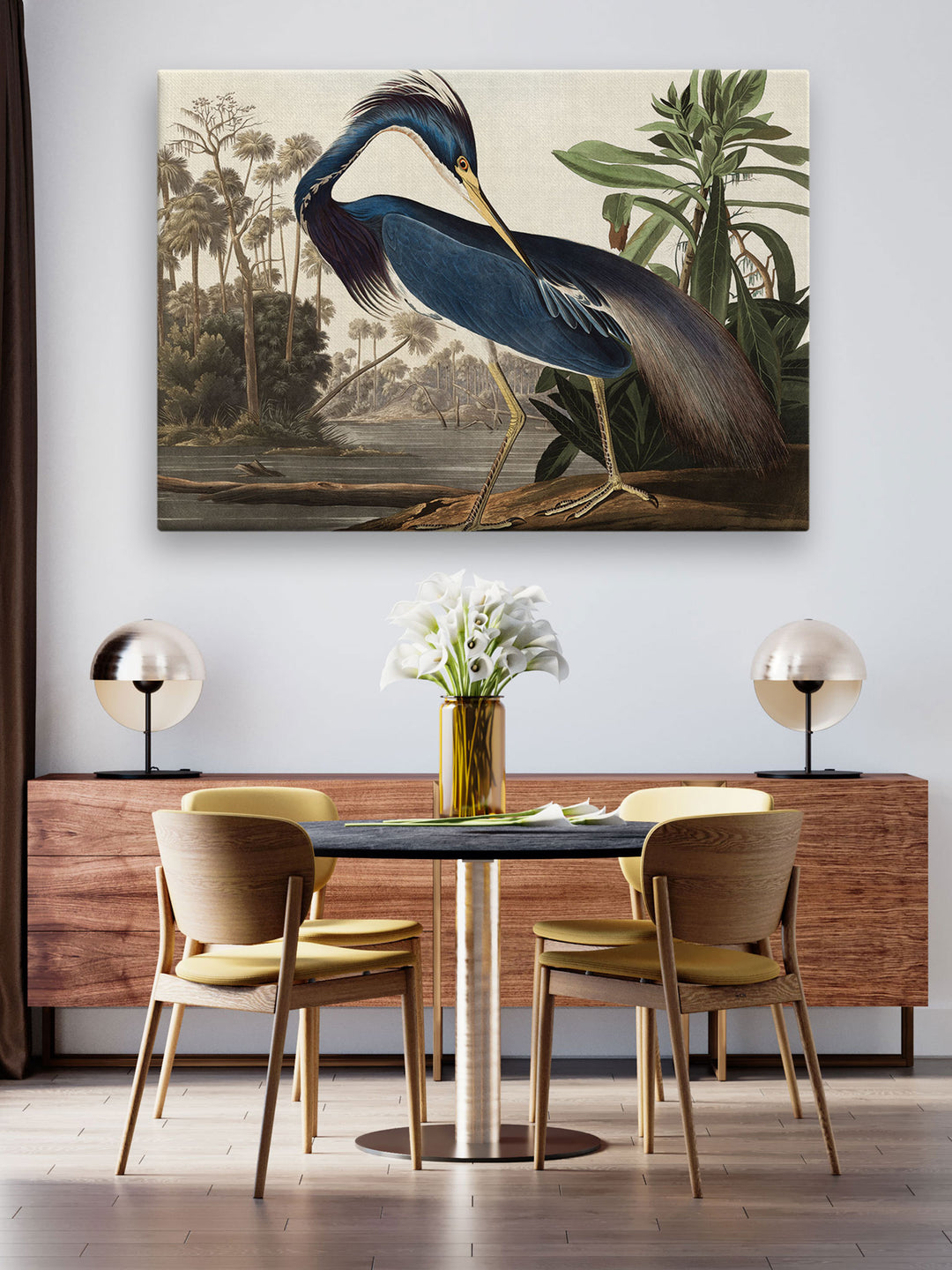 Tablou Canvas Personalizat