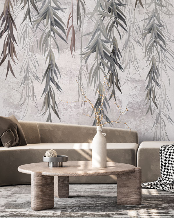 Tapet personalizat premium Beudis