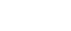 beudis.ro