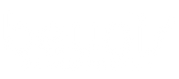beudis.ro