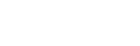 beudis.ro
