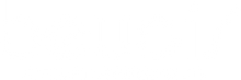 beudis.ro