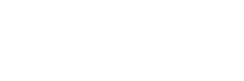 beudis.ro