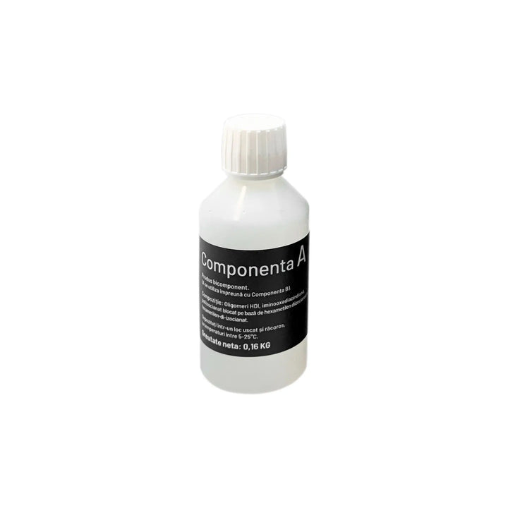 Rășină AQUAFIBER – WALLPROTECT: Protecție Inovatoare pentru Tapet   - beudis.ro