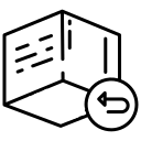 Cum indepartezi tapetul