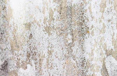 Tapet personalizat - SHATTERED WALL