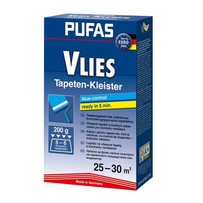 adeziv-montaj-fototapet-pufas-vlies-blue-200g