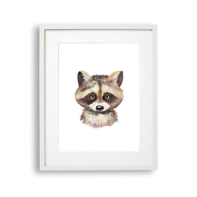 tablou-cu-rama-pentru-copii-care-ilustreaza-un-portret-al-unui-pui-de-raton-care-capteaza-personalitatea-si-expresia-unica-a-acestui-animal-mic-si-iubitor-baby-raccoon