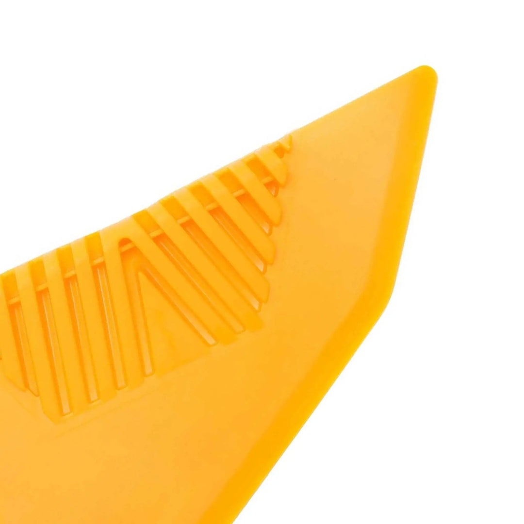 Spatula universala pentru Tapet Fototapet