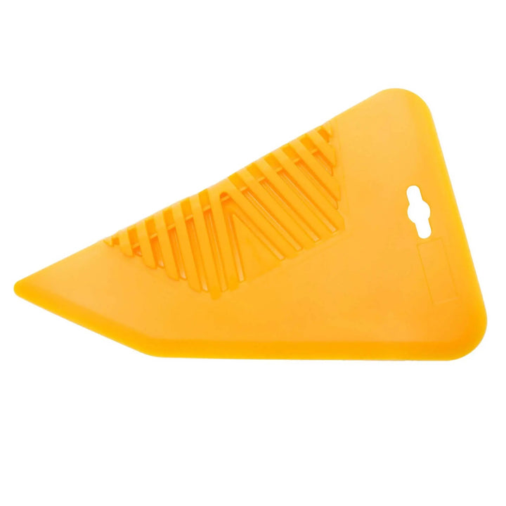 Spatula universala pentru Tapet Fototapet