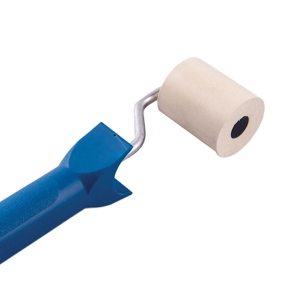 Trafalet pentru Tapet spuma rola de 4 cm d 35 mm