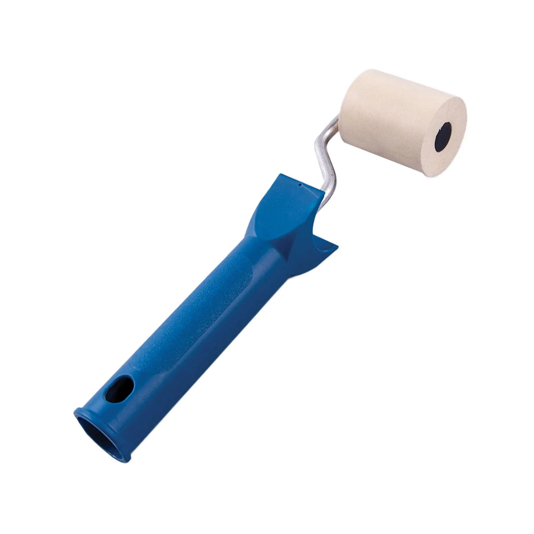 Trafalet pentru Tapet spuma rola de 4 cm d 35 mm